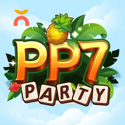 pp7